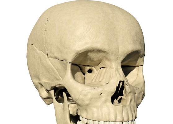 颅骨骨折属于几级伤残，一般情况下属于六级伤残