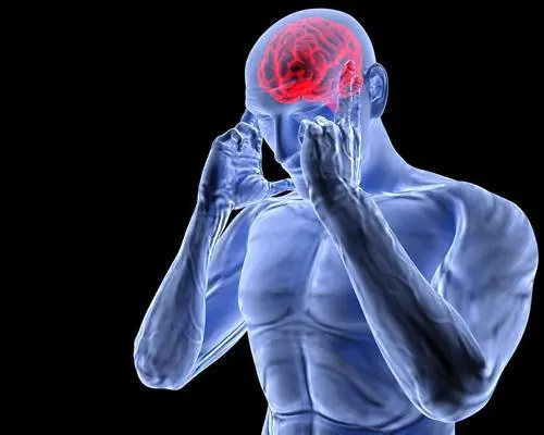 脑积水是什么？脑内脑脊液在颅腔中异常积聚的病症