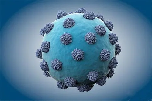 巨细胞病毒感染属于哪科疾病，属于呼吸道疾病