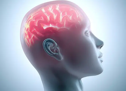 脑疝是什么原因引起的，颅脑损伤/颅内感染和压力增加等