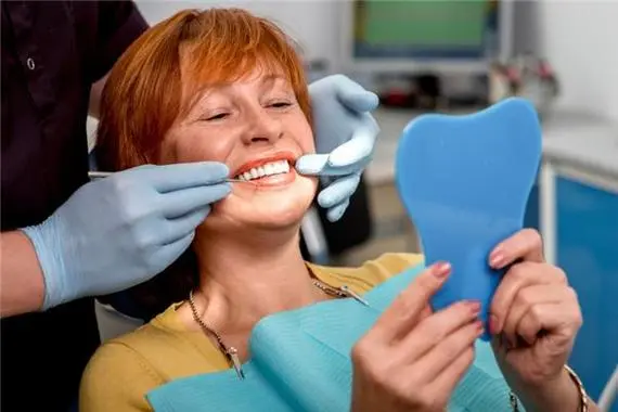 磨牙症能治好吗，如何减少磨牙症的发生