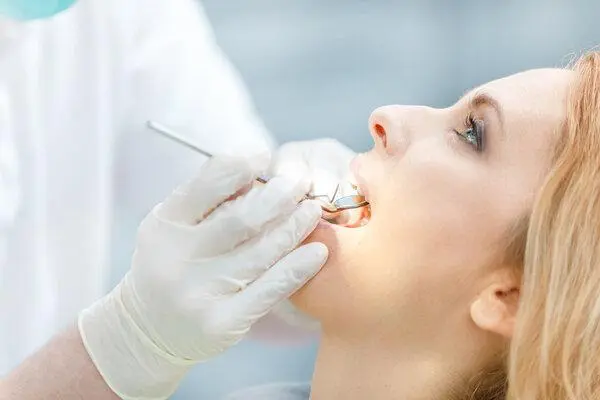 磨牙症去哪里看什么科，牙科或颌面外科