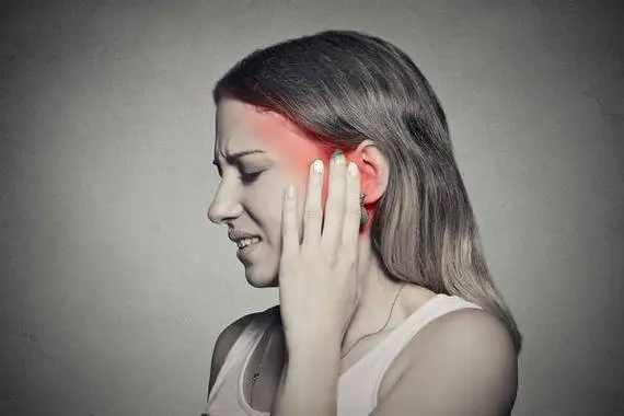 脑水肿是颅内压增高的最常见症状吗，是常见症状之一