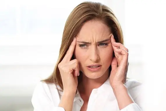 脑水肿与颅内高压综合征的区别，病因和治疗方法都不同