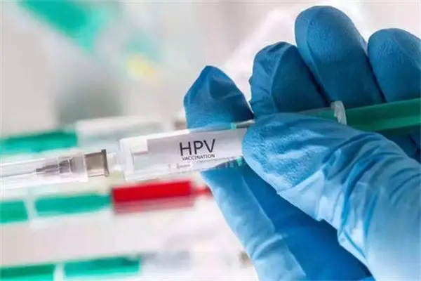 HPV感染可以过性生活吗，性生活可能会增加感染的风险