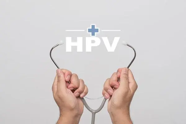 hpv感染能治好吗，通过治疗来提高生活质量