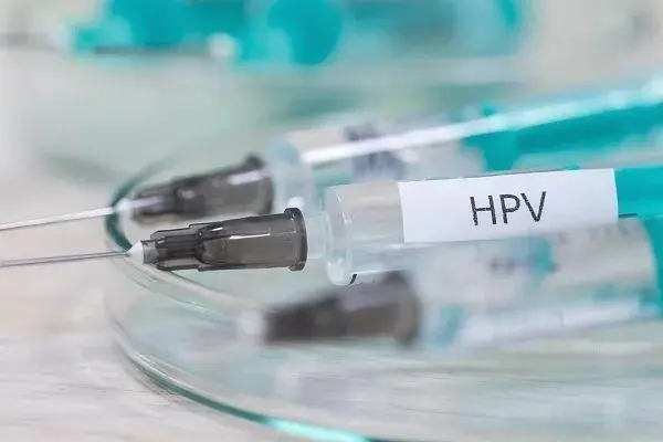 HPV感染是什么意思，是一种常见的性传播感染