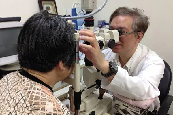 青光眼手术能彻底治好吗，手术后仍然需要定期复查和治疗