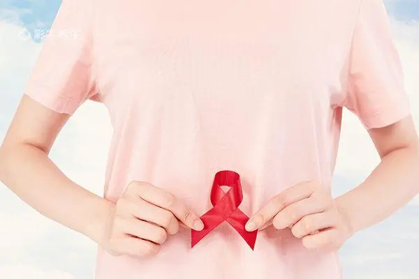 乳腺小叶癌和导管癌哪个好治，乳腺小叶癌生长较慢容易进行治疗