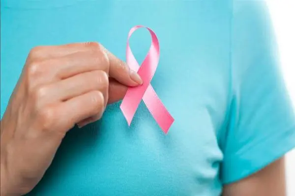 乳腺小叶癌早期无转移可以治好吗，需根据个体情况来评估