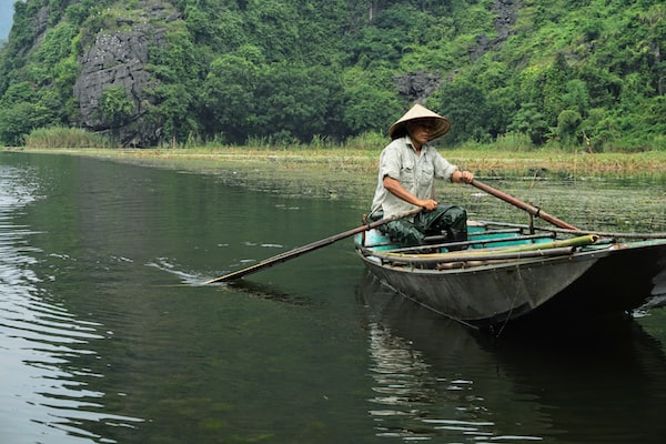 慢阻肺