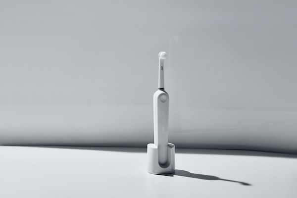 toothbrush